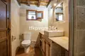 Дом 3 спальни 207 м² Испания, Испания