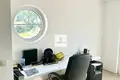 7-Schlafzimmer-Villa 440 m² Prijevor, Montenegro