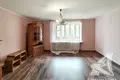 Квартира 4 комнаты 88 м² Мухавецкий сельский Совет, Беларусь