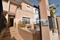 Dom 3 pokoi 111 m² Hiszpania, Hiszpania