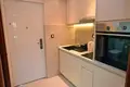 Appartement 1 chambre 45 m² Igalo, Monténégro