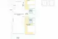 Bungalow z 2 sypialniami 63 m² Torrevieja, Hiszpania