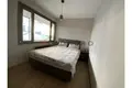 Wohnung 3 zimmer 130 m² Sisli, Türkei