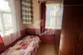 Дом  Радошковичский сельский Совет, Беларусь