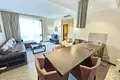 Wohnung 2 Schlafzimmer 114 m² Nessebar, Bulgarien
