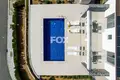 3 bedroom apartment 165 m² Pissouri Municipality, Cyprus