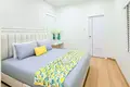 2 bedroom house  Nong Pla Lai, Thailand
