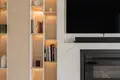 3 bedroom house 155 m² Benahavis, Spain