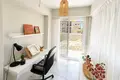 2 bedroom apartment 96 m² Dos Hermanas, Spain