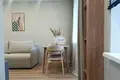 Mieszkanie 45 m² Królewiec, Rosja