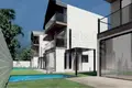 Maison 3 chambres  Loutraki Perachora Agioi Theodoroi Municipality, Grèce