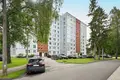 Appartement 2 chambres 50 m² Ogre, Lettonie