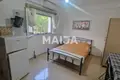 Appartement 20 chambres 450 m² Gjilek, Albanie
