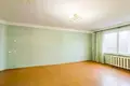 Appartement 4 chambres 81 m² Dziarjynsk, Bélarus