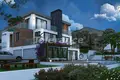 4 bedroom Villa 350 m² Agios Epiktitos, Northern Cyprus