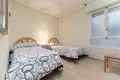 Wohnung 3 Schlafzimmer 80 m² Torrevieja, Spanien