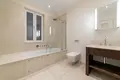 Appartement 3 chambres 228 m² Tivat, Monténégro