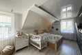 Дом 162 м² Мухавецкий сельский Совет, Беларусь