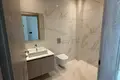 Wohnung 2 Schlafzimmer  in Demos Agiou Athanasiou, Zypern