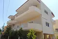 6 room house 545 m² in Regional Unit of Central Athens, Greece