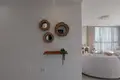 Mieszkanie 3 pokoi 170 m² Hiszpania, Hiszpania