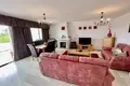 Dom 3 pokoi 126 m² Manilva, Hiszpania