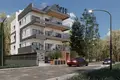Investment 871 m² in Demos Agiou Athanasiou, Cyprus