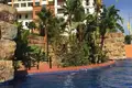 Wohnung 2 Schlafzimmer 100 m² San Pedro Alcantara, Spanien