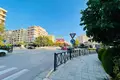 Propiedad comercial 8 m² en Bashkia Vlore, Albania