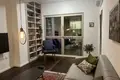 Wohnung 1 zimmer 48 m² in Podgorica, Montenegro