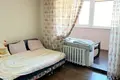 Квартира 1 комната 47 м² Одесса, Украина