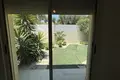 Bungalow 4 bedrooms 180 m² in Pyrgos Lemesou, Cyprus