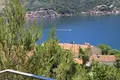 Квартира 3 комнаты 108 м² Доброта, Черногория
