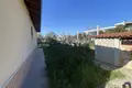 House 82 m² Bashkia Vlore, Albania
