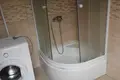Mieszkanie 1 pokój 52 m² Budva, Czarnogóra