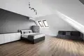 7 room house 342 m² Warsaw, Poland