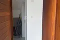 3 bedroom bungalow 142 m² Empa, Cyprus
