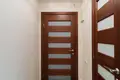 1 room apartment 31 m² Minsk, Belarus