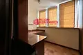 Appartement 4 chambres  Hrodna, Bélarus