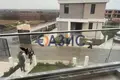 2 bedroom house 112 m² Pomorie, Bulgaria