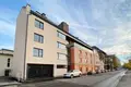 Appartement 4 chambres 138 m² Riga, Lettonie