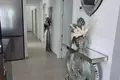 3 bedroom apartment 212 m² Entrenaranjos, Spain