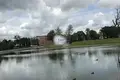 Apartment 128 m² Kaliningrad, Russia