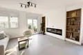 Dom 3 pokoi 140 m² Manilva, Hiszpania