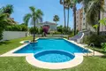 Maison 3 chambres 196 m² Estepona, Espagne