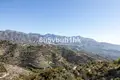 7 bedroom house 546 m² Spain, Spain
