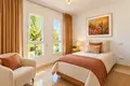 3 bedroom apartment 109 m² Benahavis, Spain