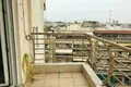 Wohnung 2 zimmer 72 m² Municipality of Thessaloniki, Griechenland