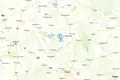Dom 49 m² Kniahininski sielski Saviet, Białoruś