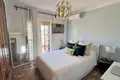 Casa 5 habitaciones 250 m² Málaga, Španjolska